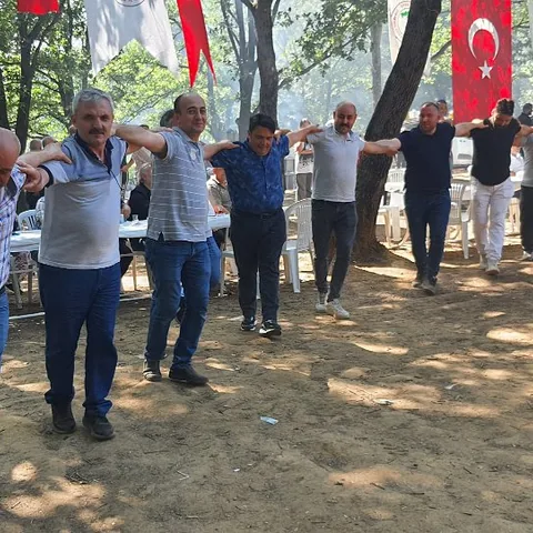 2024 Piknik — fotoğraf 34