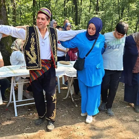 2024 Piknik — fotoğraf 36