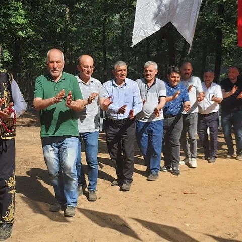 2024 Piknik — fotoğraf 37