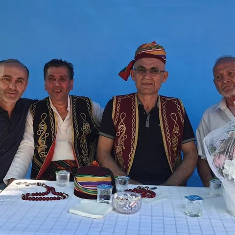 2024 Piknik — fotoğraf 38