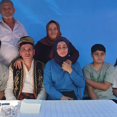2024 Piknik — fotoğraf 41