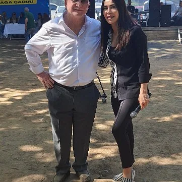 2024 Piknik — fotoğraf 42
