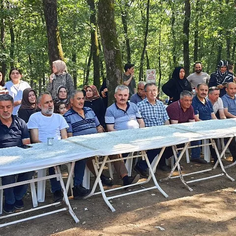 2024 Piknik — fotoğraf 43