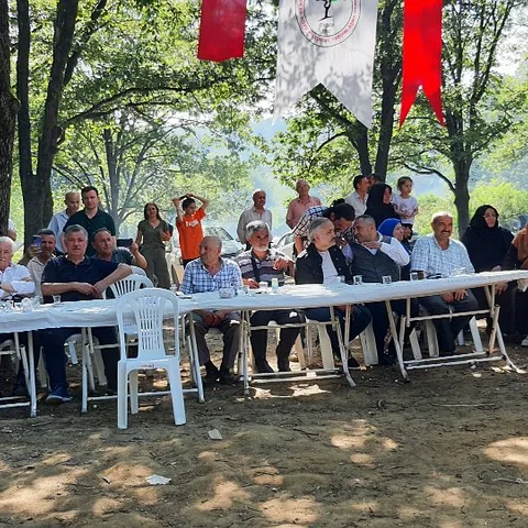 2024 Piknik — fotoğraf 44