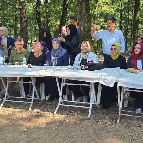 2024 Piknik — fotoğraf 45