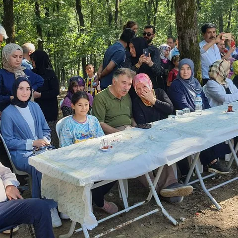 2024 Piknik — fotoğraf 47