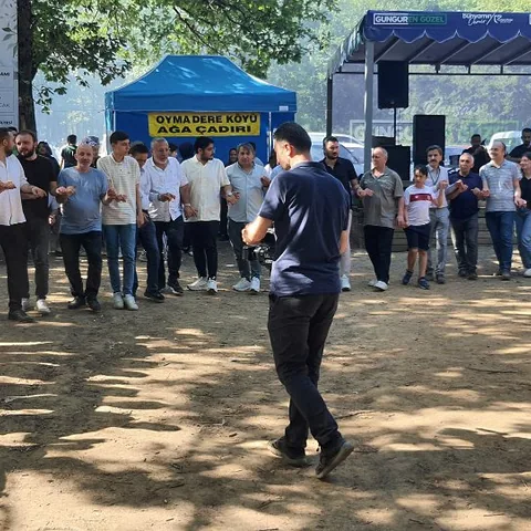 2024 Piknik — fotoğraf 48