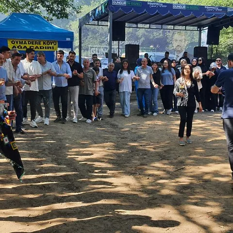 2024 Piknik — fotoğraf 49