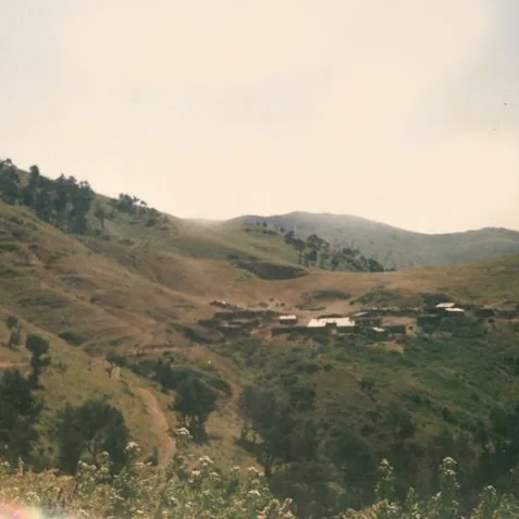 Ahmet Kaya'nın Fotoğrafları — fotoğraf 7