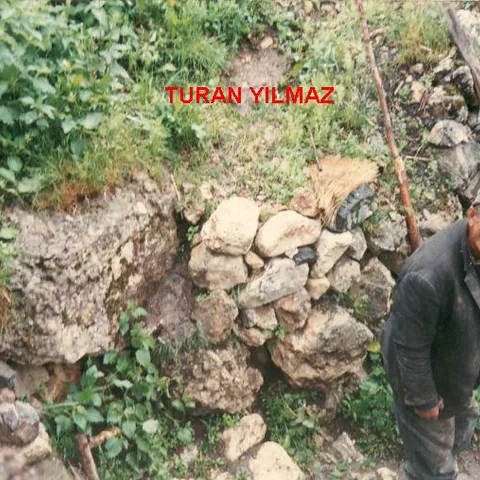 Ahmet Kaya'nın Fotoğrafları — fotoğraf 8