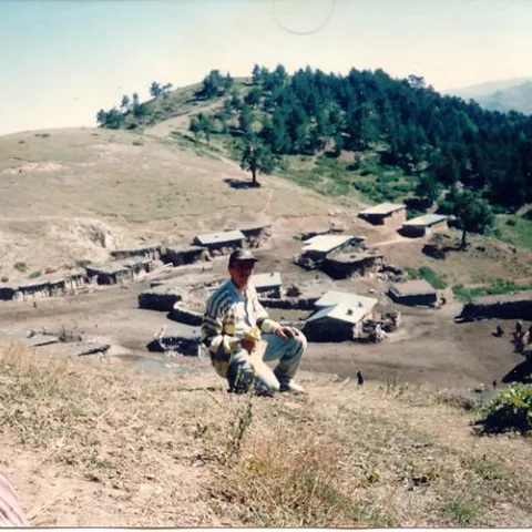 Alim Yıldız'ın Fotoğrafları — fotoğraf 6