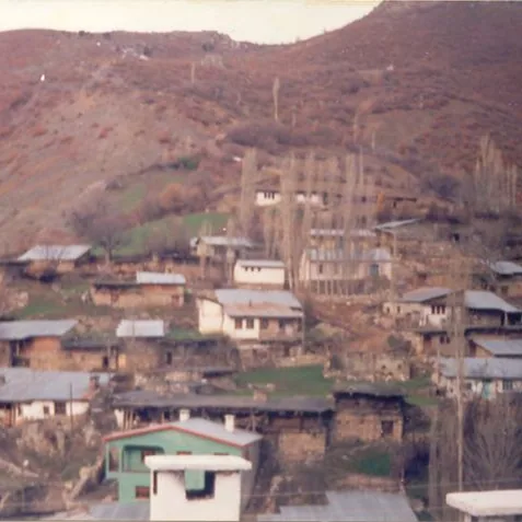 Alim Yıldız'ın Fotoğrafları — fotoğraf 9