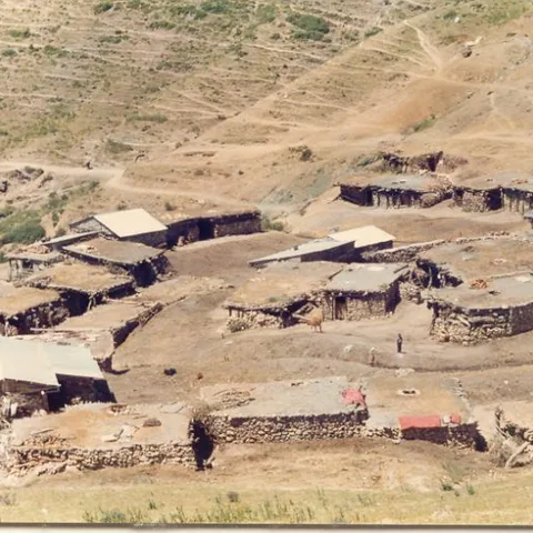 Alim Yıldız'ın Fotoğrafları — fotoğraf 10