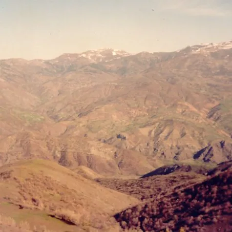 Bekir Keskin'in Fotoğrafları — fotoğraf 6