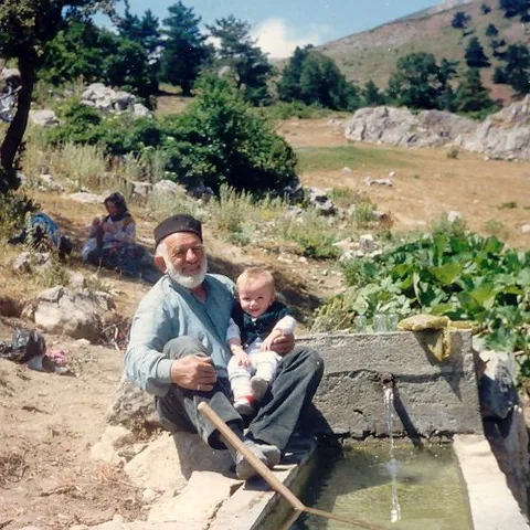 Bekir Keskin'in Fotoğrafları — fotoğraf 7