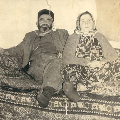 Bekir Keskin'in Fotoğrafları — fotoğraf 12