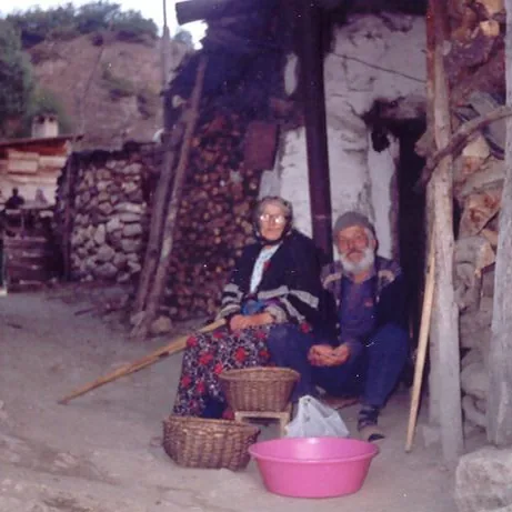 Bekir Keskin'in Fotoğrafları — fotoğraf 17
