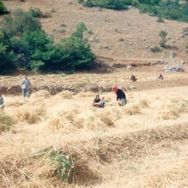 Bekir Keskin'in Fotoğrafları — fotoğraf 22