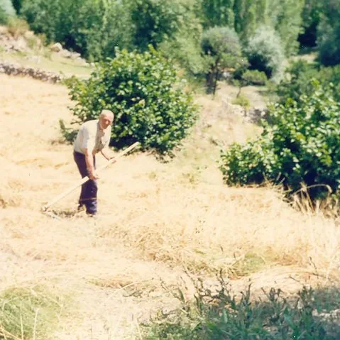 Bekir Keskin'in Fotoğrafları — fotoğraf 25