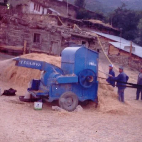 Bekir Keskin'in Fotoğrafları — fotoğraf 29