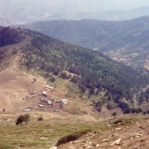 Bekir Keskin'in Fotoğrafları — fotoğraf 34