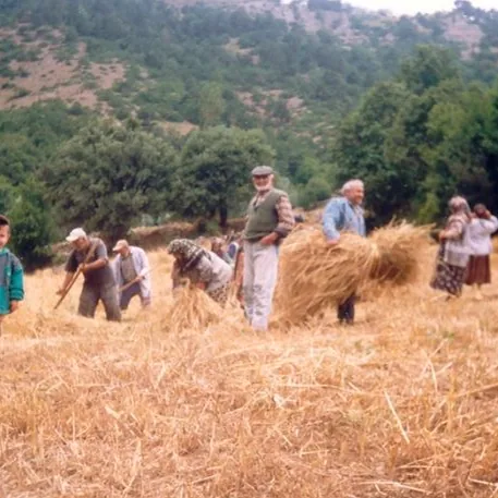Bekir Keskin'in Fotoğrafları — fotoğraf 35