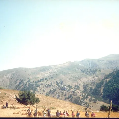 Davut Ulugöl'ün Fotoğrafları — fotoğraf 29