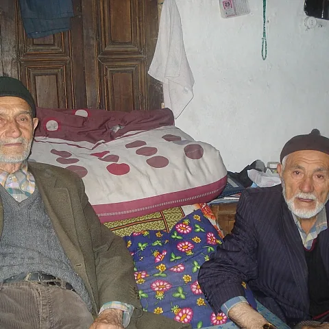 Fatih Akpınar'ın Fotoğrafları — fotoğraf 75