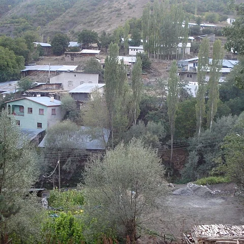 Fatih Akpınar'ın Fotoğrafları — fotoğraf 87