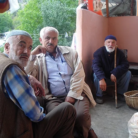 Fatih Akpınar'ın Fotoğrafları — fotoğraf 95