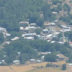 Komşu Köyler — fotoğraf 3