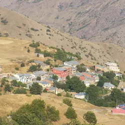 Komşu Köyler — fotoğraf 4