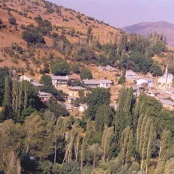 Komşu Köyler — fotoğraf 5