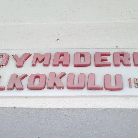 Köyün Kış Fotoğrafları — fotoğraf 49