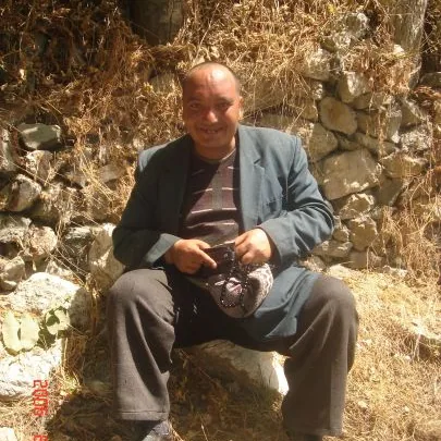 Necmi Yılmaz'ın Fotoğrafları — fotoğraf 32