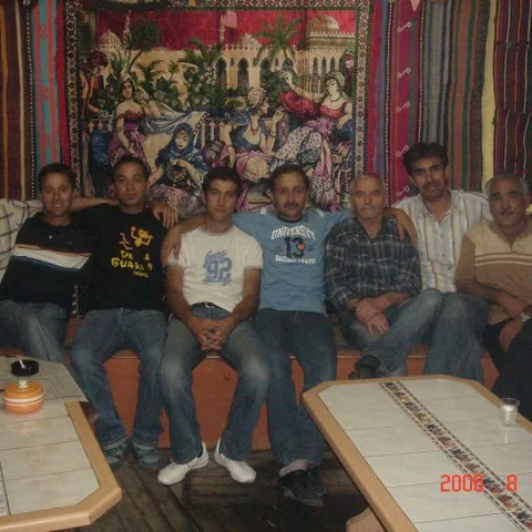 Necmi Yılmaz'ın Fotoğrafları — fotoğraf 52