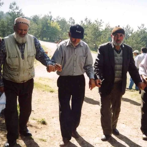 Sivas — fotoğraf 2