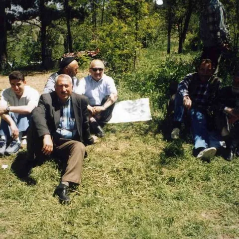 Sivas — fotoğraf 3