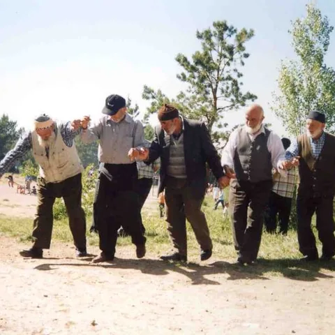 Sivas — fotoğraf 5