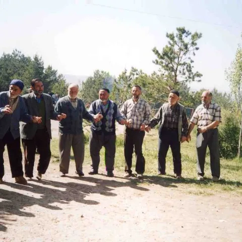 Sivas — fotoğraf 9