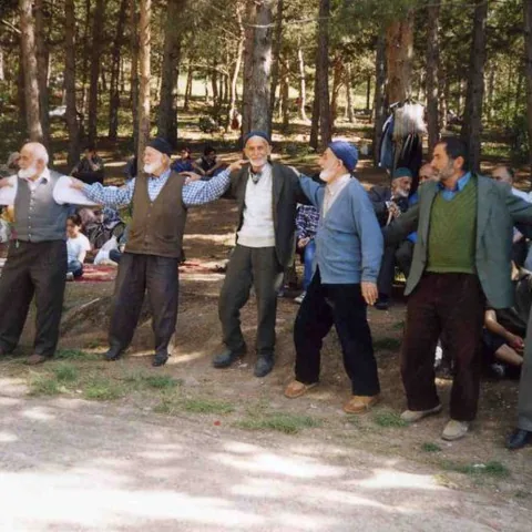 Sivas — fotoğraf 10