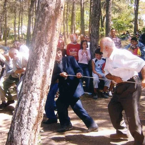 Sivas — fotoğraf 12