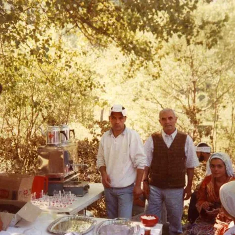 Sivas — fotoğraf 13