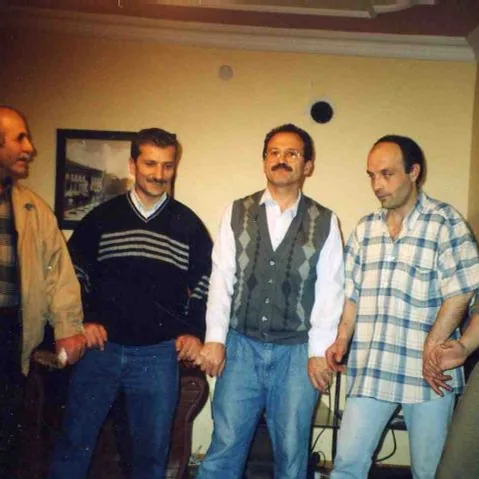 Sivas — fotoğraf 17
