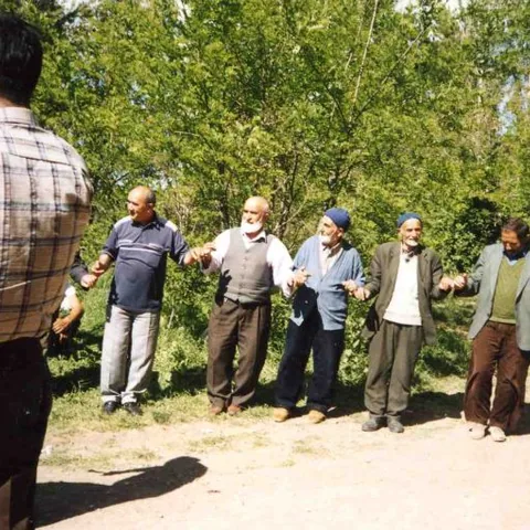 Sivas — fotoğraf 19