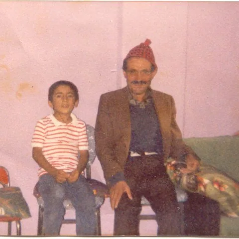 Turan Karasu'nun Fotoğrafları — fotoğraf 2